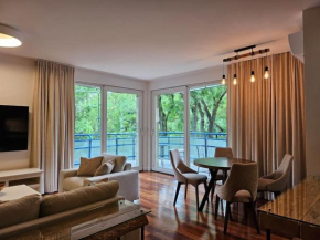 Apartament Drawska